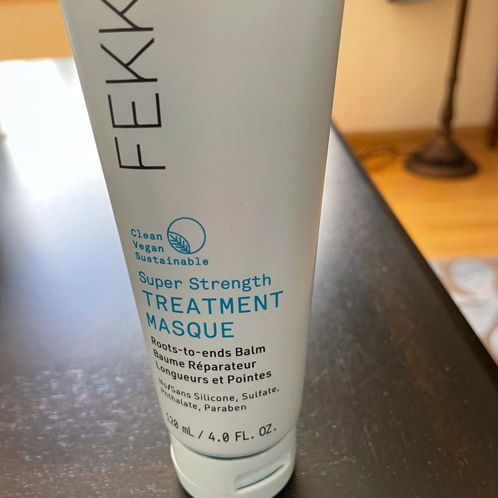 Fekkai Hair Treatment Masque